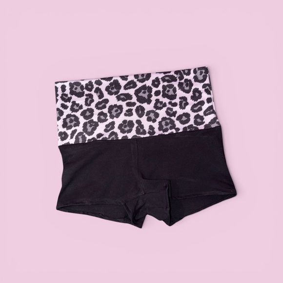 Sold - Picture 3 of 3